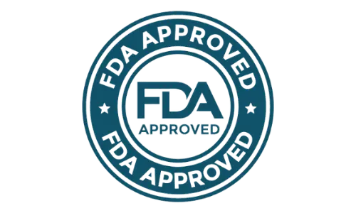 Quietum Plus FDA Approved